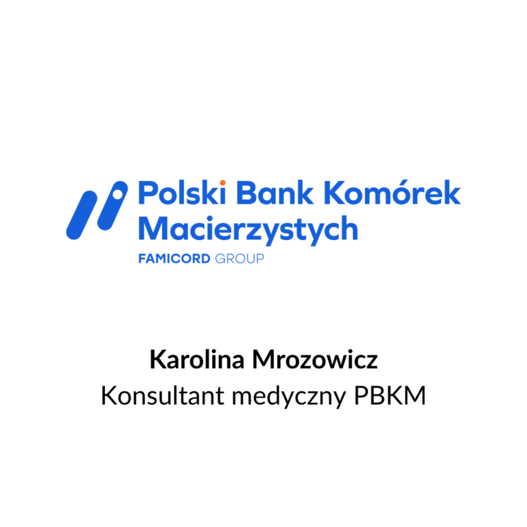 Specjaliści strona - 2025-11-04T154506.863