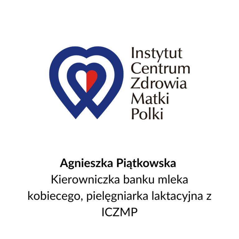 Specjaliści strona - 2025-11-04T154814.855