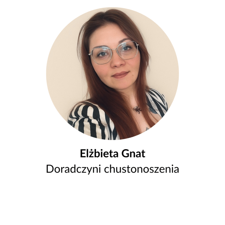 Specjaliści strona - 2025-11-04T155808.571