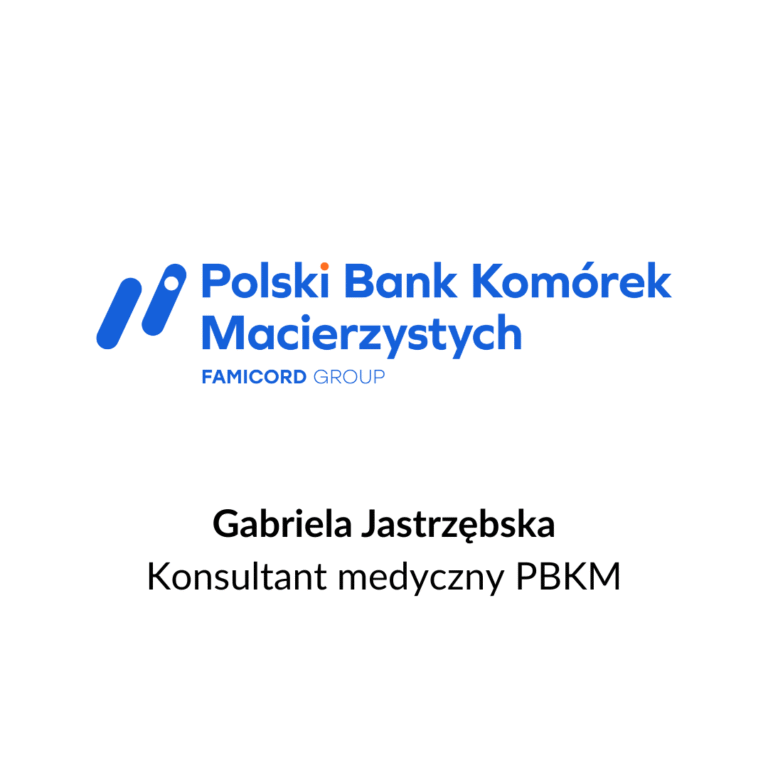 Specjaliści strona - 2025-11-05T152748.768