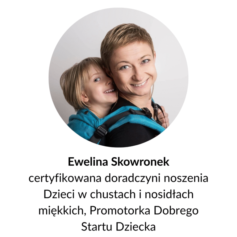 Specjaliści strona - 2025-11-07T141859.497