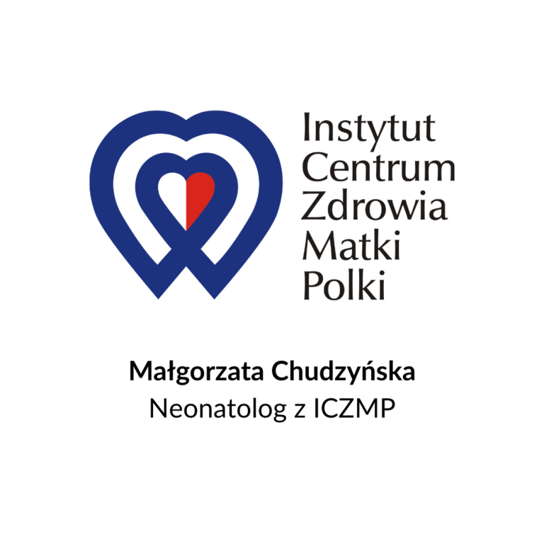 Specjaliści strona - 2025-11-10T122650.395