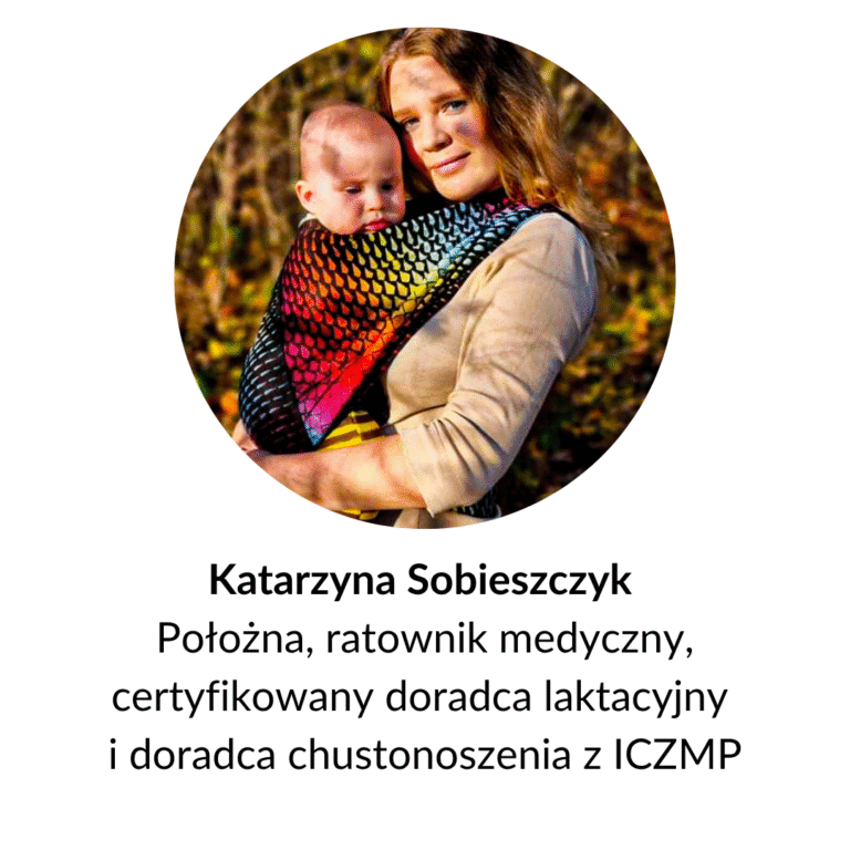 Specjaliści strona - 2025-11-10T122817.377