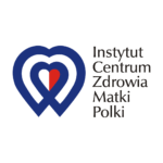 Specjaliści strona - 2025-11-10T122914.398