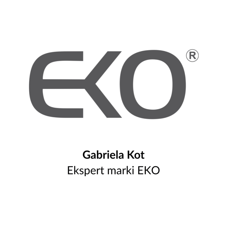 Specjaliści strona - 2025-11-12T083324.607