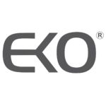 Specjaliści strona - 2025-11-12T083442.630