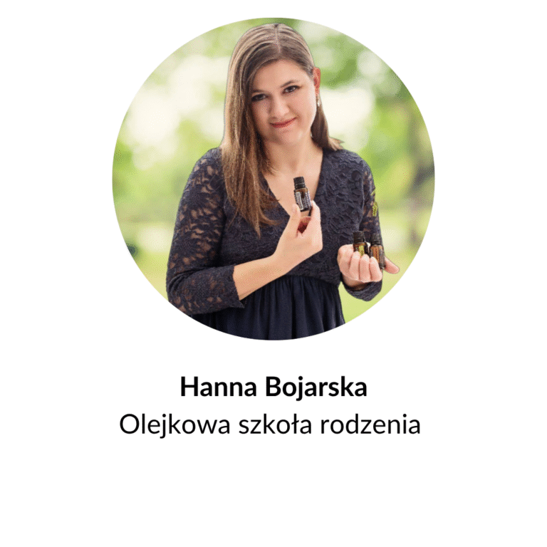 Specjaliści strona - 2025-11-14T154444.015