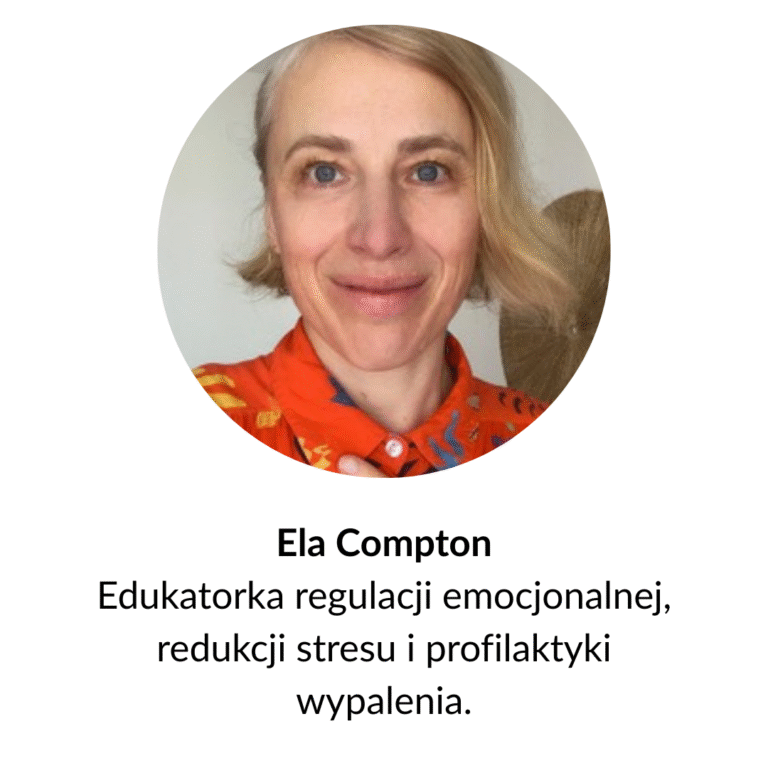 Specjaliści strona - 2025-11-25T120439.455