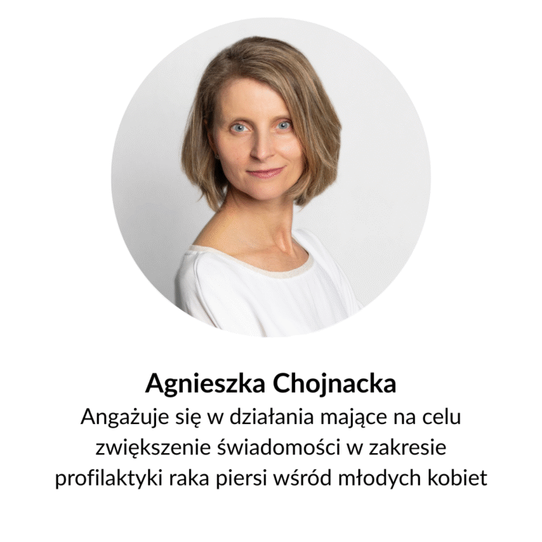 Specjaliści strona - 2025-11-25T164032.499