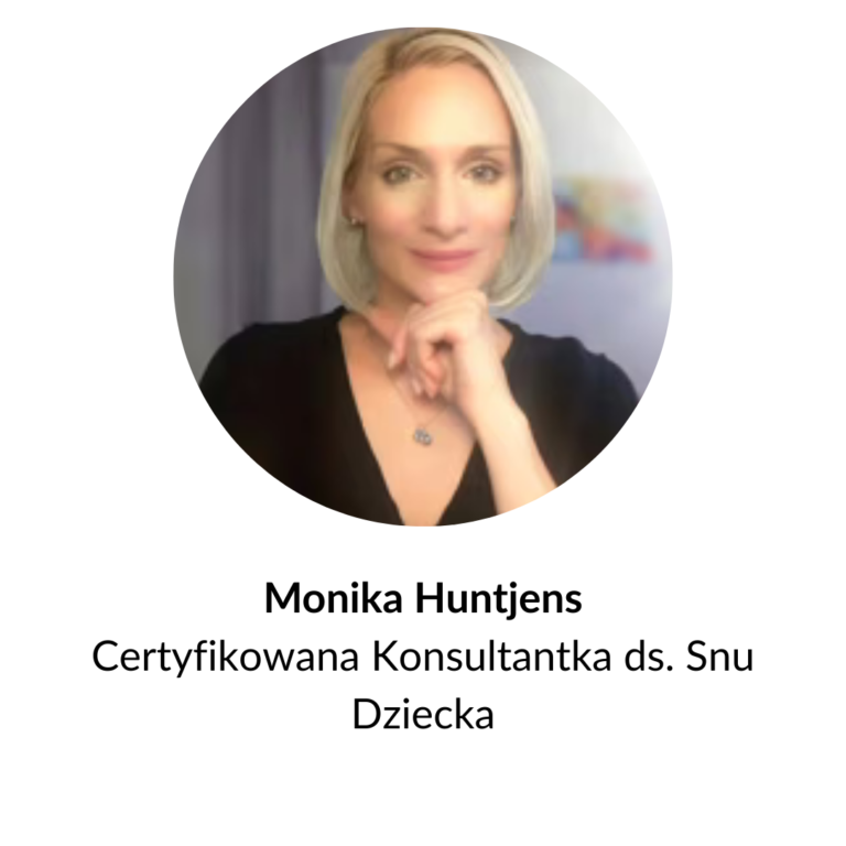 Specjaliści strona - 2026-01-19T131157.815