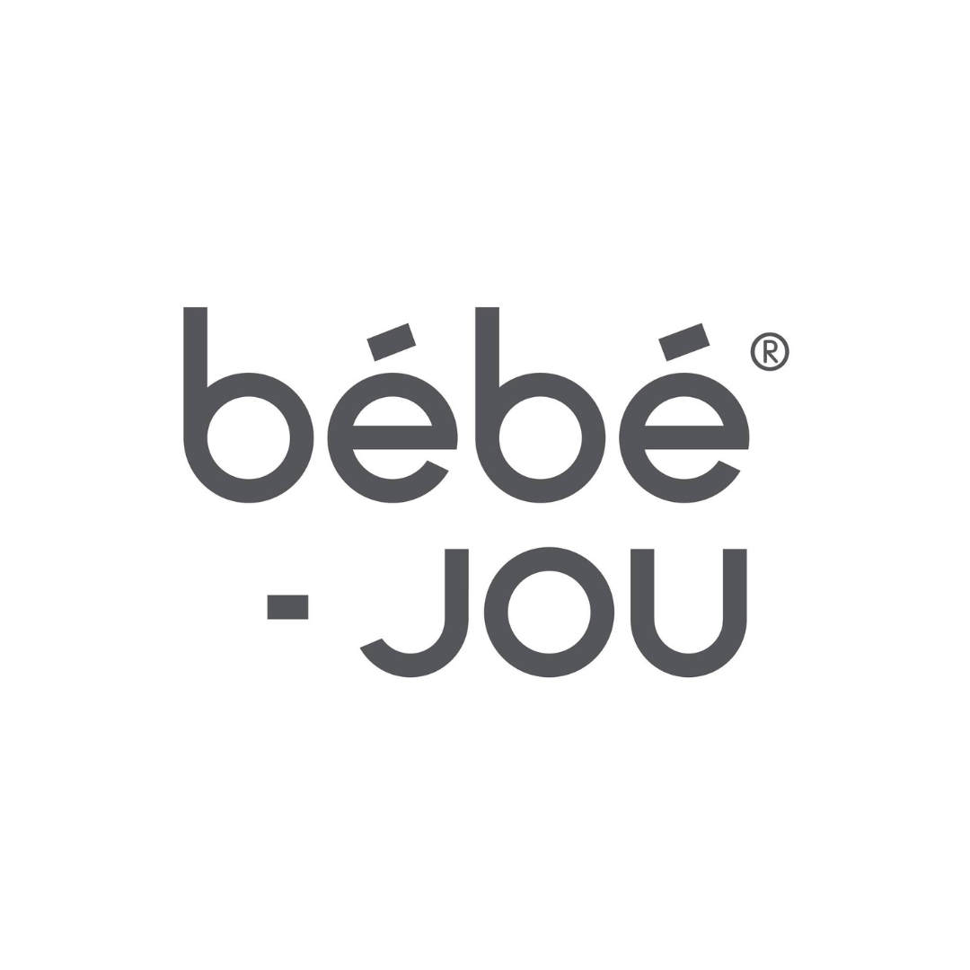 Specjaliści strona - 2026-01-23T084444.398