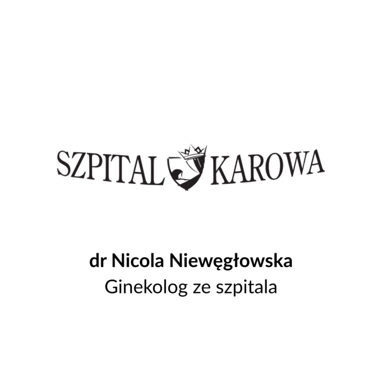 Specjaliści strona - 2026-01-30T115327.695