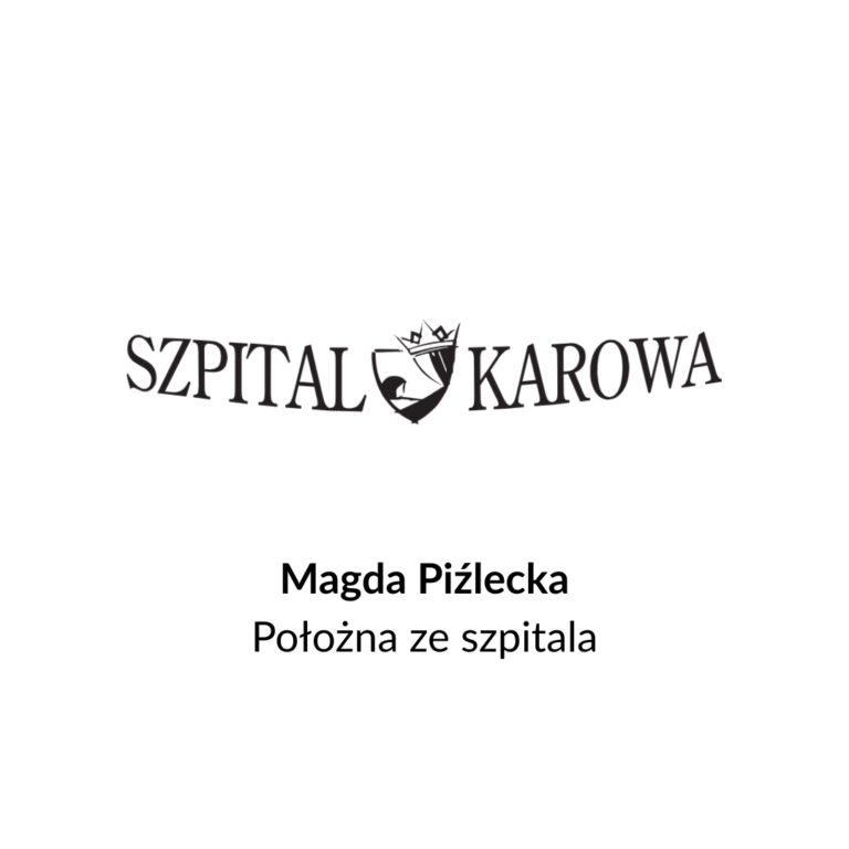 Specjaliści strona - 2026-02-03T134704.386