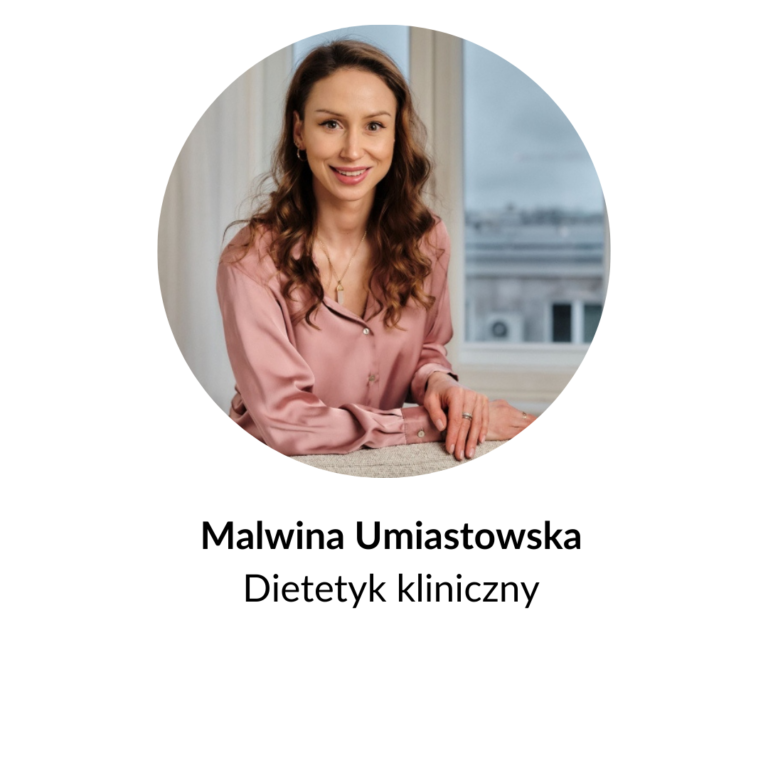 Specjaliści strona - 2026-02-24T134241.239