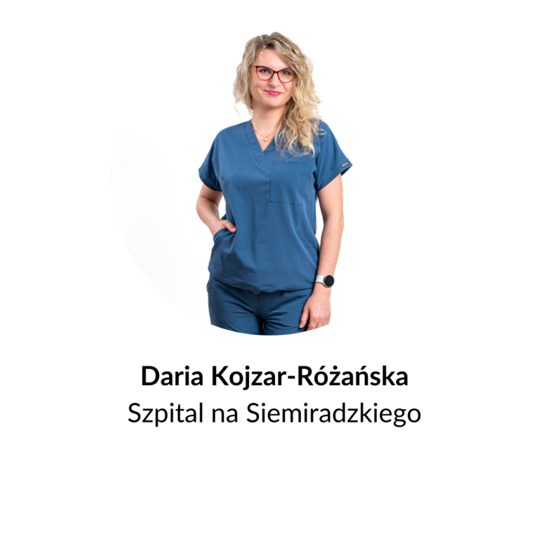 Specjaliści strona - 2026-03-09T115100.175