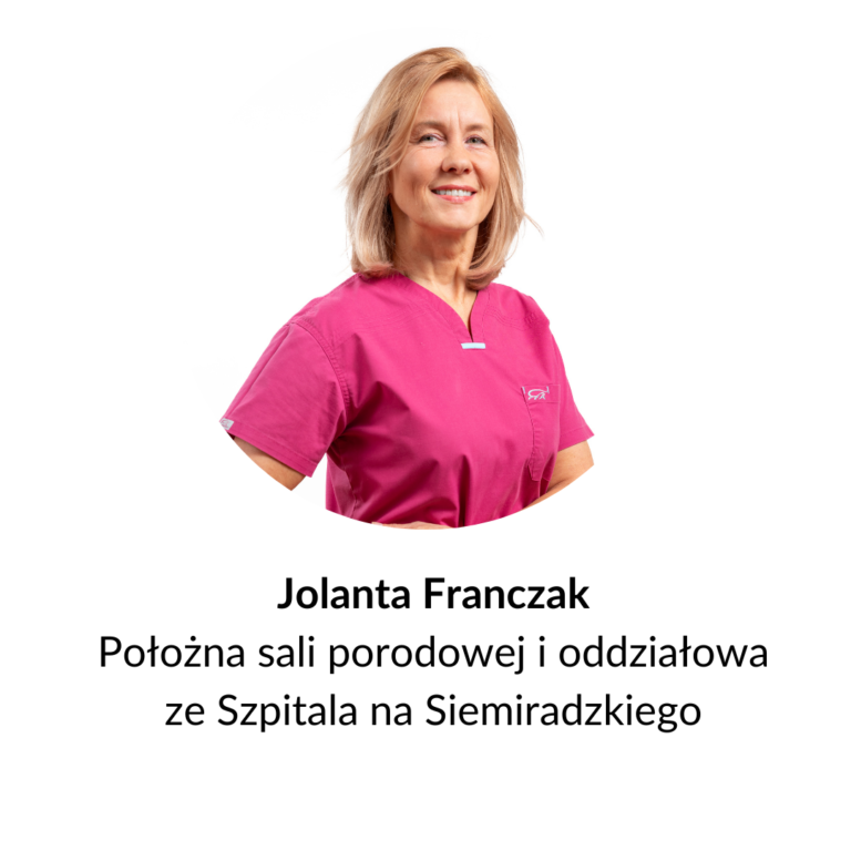 Specjaliści strona - 2026-03-09T115739.528