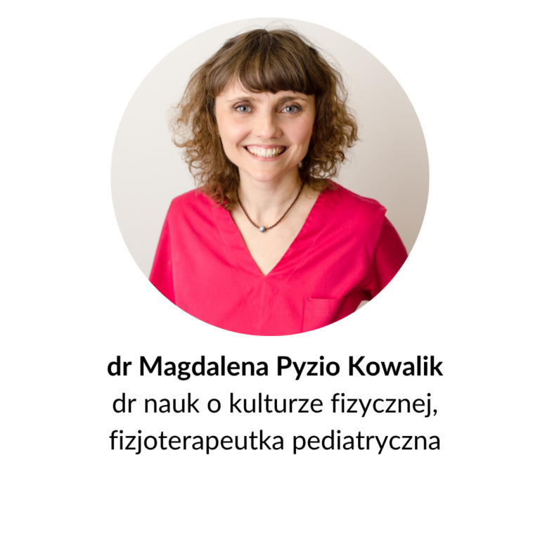 Specjaliści strona - 2026-03-20T114857.156