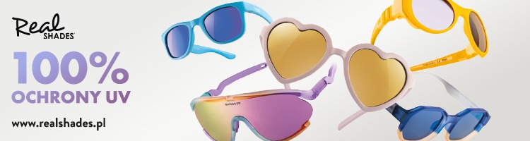 Okulary_p[rzeciwsloneczne_dla_dzieci_Real_Shades