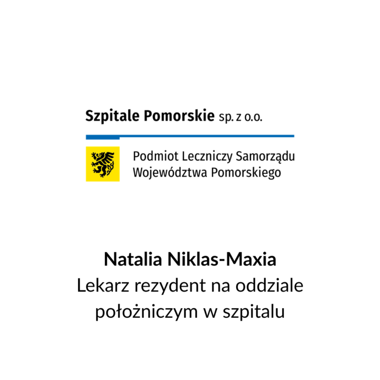 Specjaliści strona - 2026-04-17T114255.036
