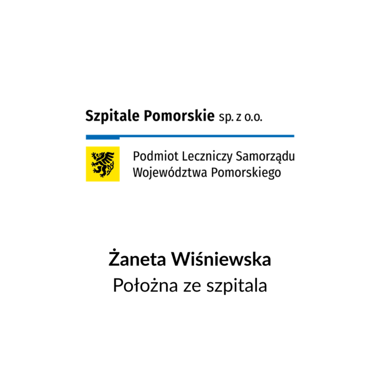 Specjaliści strona - 2026-04-17T115411.218