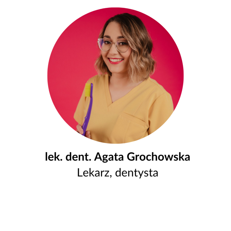 Specjaliści strona - 2026-04-17T125751.598