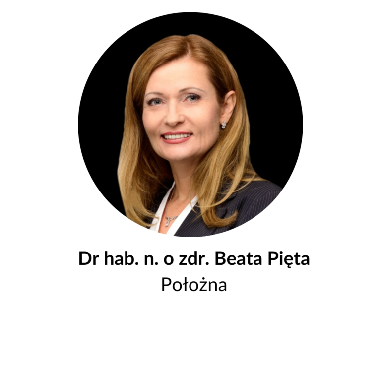 Specjaliści strona - 2026-04-20T101323.127