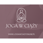 Specjaliści strona - 2026-04-21T132514.631