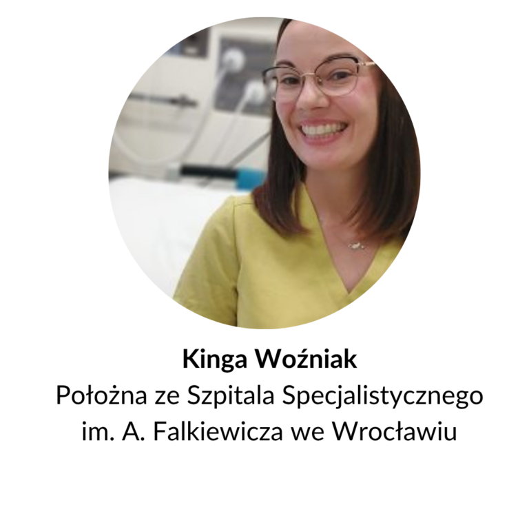Specjaliści strona - 2026-04-23T154622.511