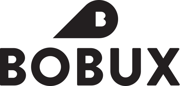 BOBUX_LOGO+kometa_2