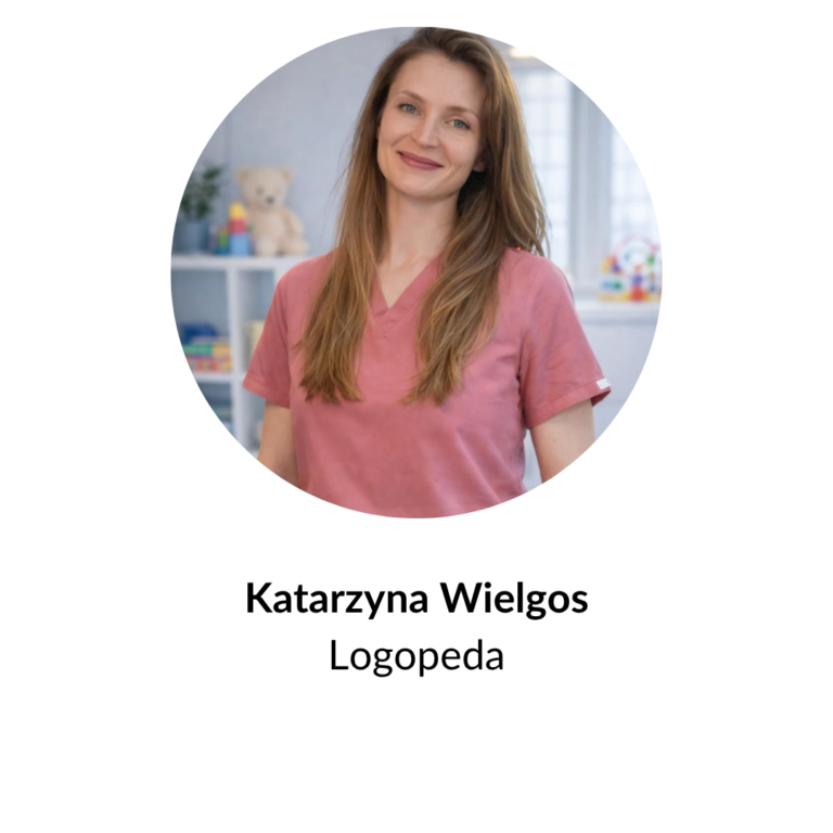 Ewa Kuźma