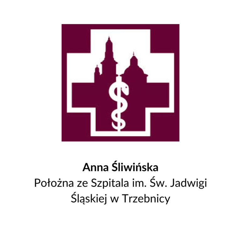 Specjaliści strona - 2026-05-12T130020.482