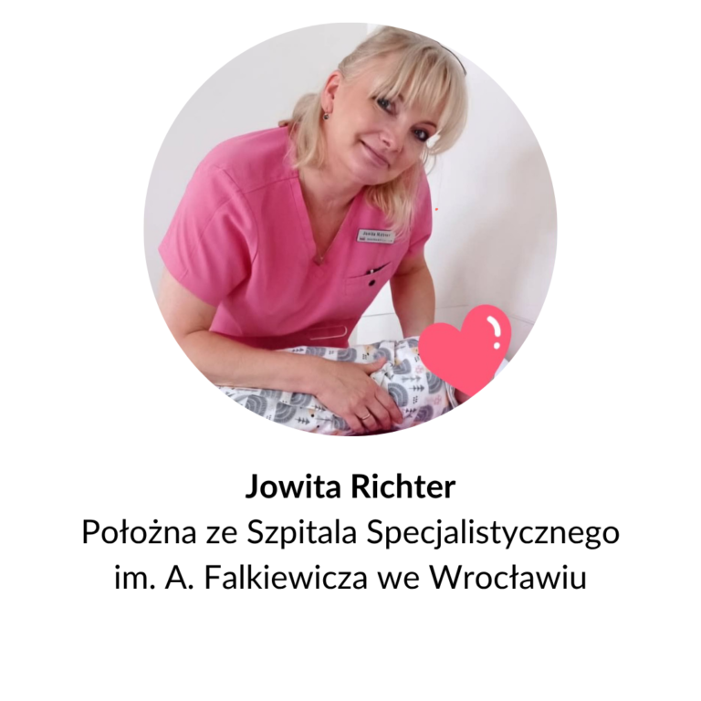 Specjaliści strona - 2026-05-14T154947.567