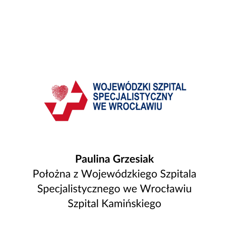 Specjaliści strona - 2026-05-15T133234.660