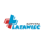 Specjaliści strona - 2026-05-15T133541.048