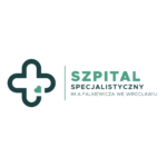 Specjaliści strona - 2026-05-15T133554.639