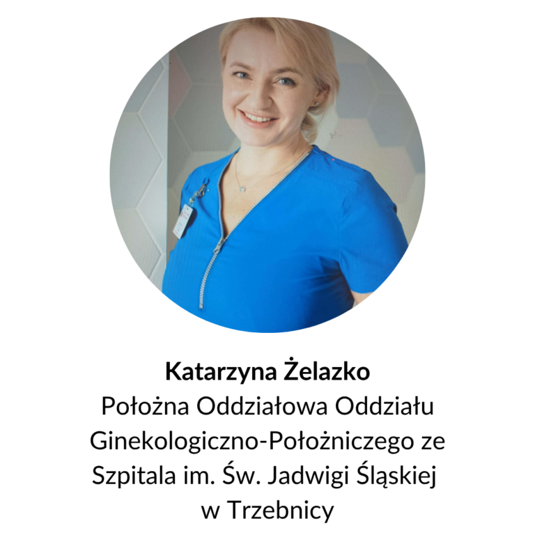 Specjaliści strona - 2026-05-18T100836.371