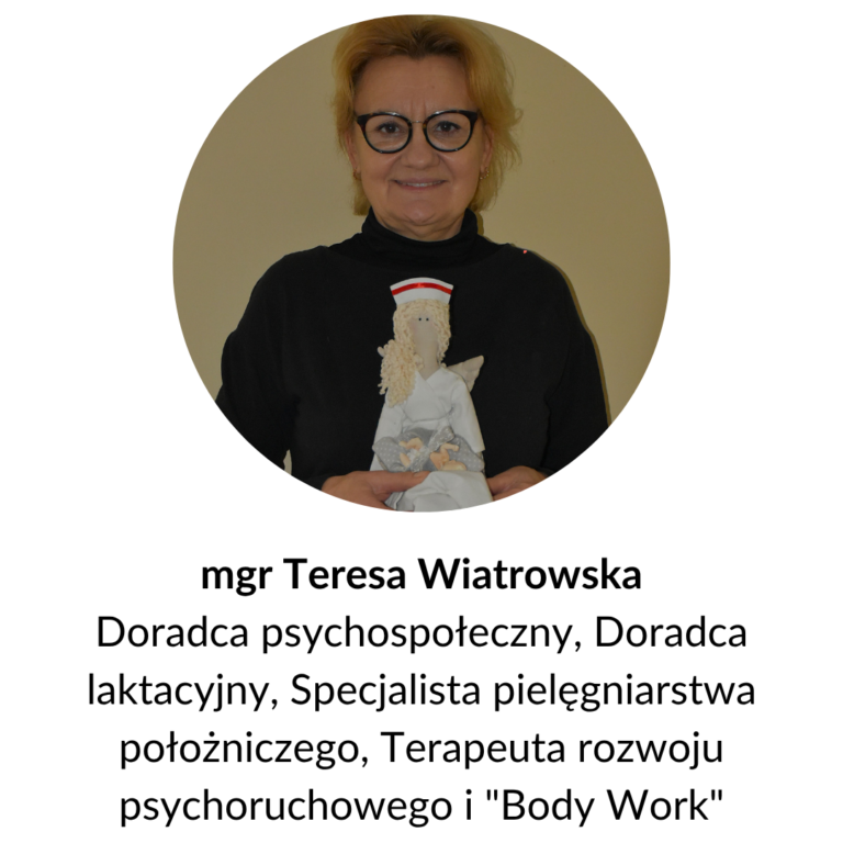 Specjaliści strona - 2026-05-21T125309.992