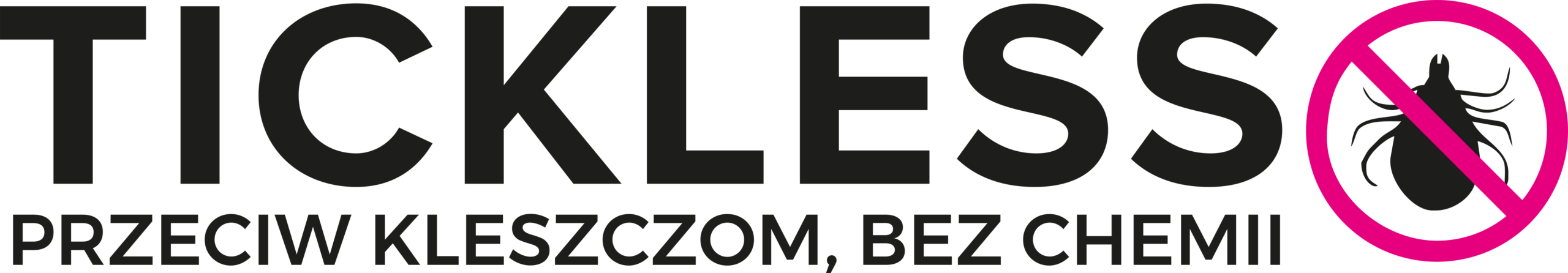 TICKLESS_BEZ_CHEMII_LOGO_small