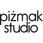 Piżmak studio
