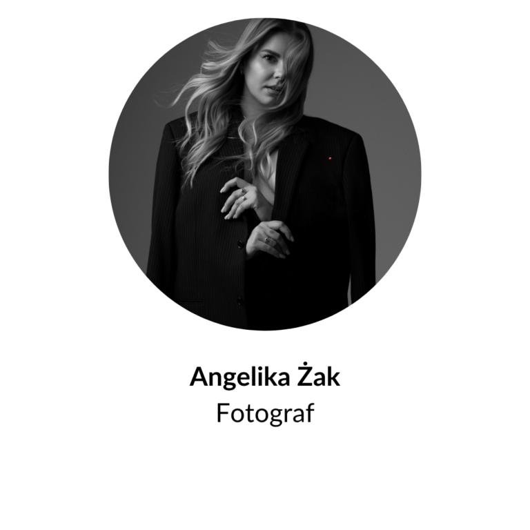 Angelika Żak