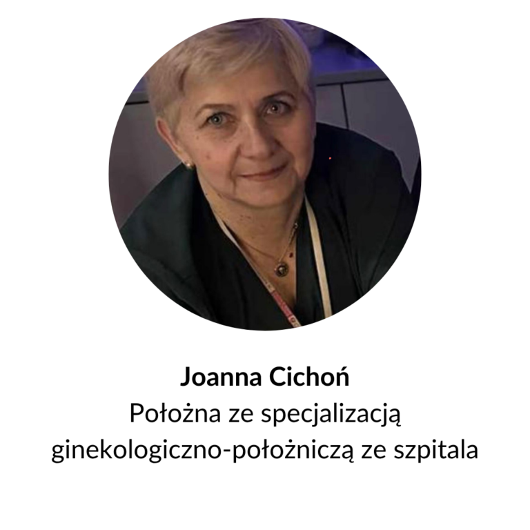 Joanna Cichoń