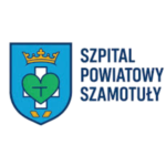 Szamotuły logo