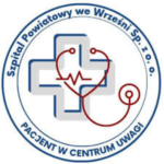 Września logo