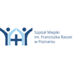 Raszei logo