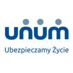 unum logo