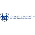 św rodziny logo