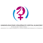 Polna logo