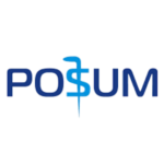 posum logo
