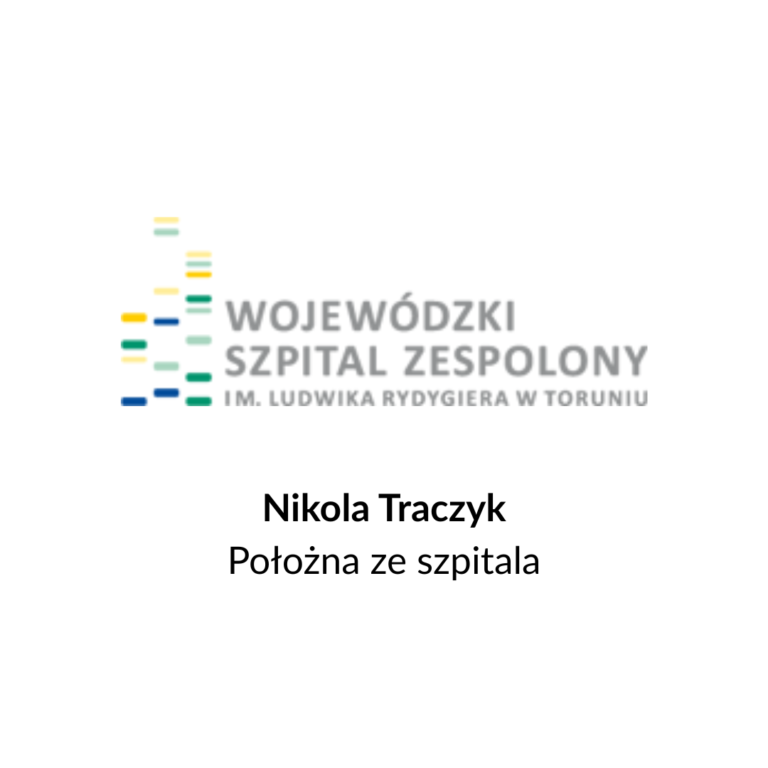 Specjaliści strona - 2026-06-02T131642.072