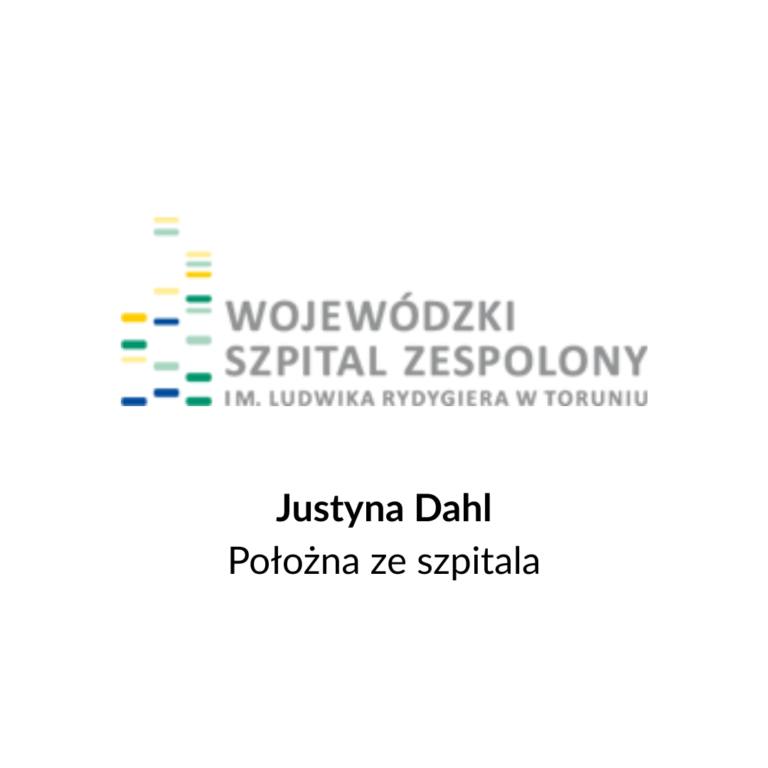 Specjaliści strona - 2026-06-02T131653.624